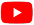 UI level
