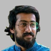 Mr. DiJohn P D