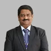 Prof. P.C. Lakshmi Narayanan