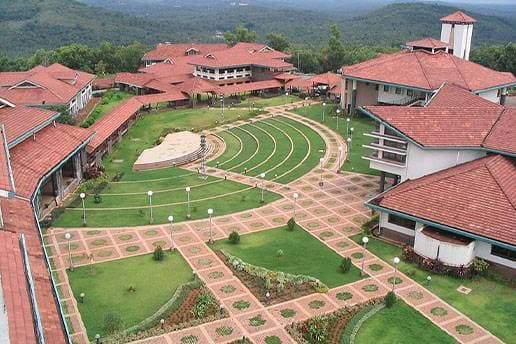 Online MBA Degree Programme