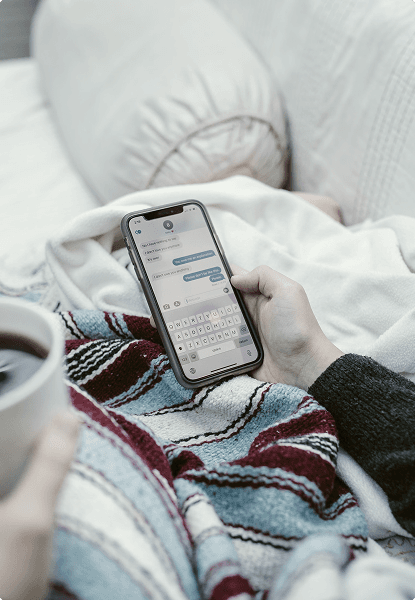 Everything You Need To Know About Instagram’s Shoppable Link