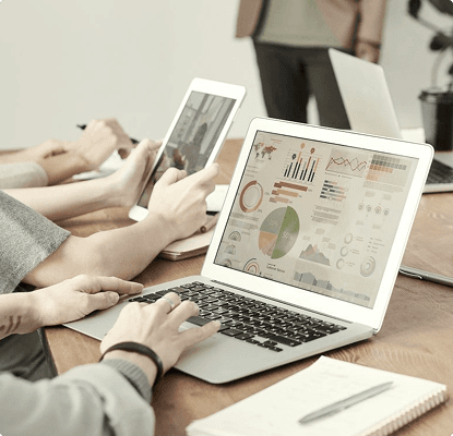 How to Build an Enterprise Risk Management Program: A Practical Guide for 2026