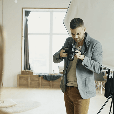 Your Brand is Invisible to AI